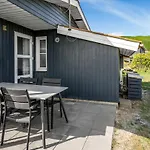 Holiday home Gorgeous In With Sauna