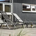 Gorgeous In With Sauna Holiday home *