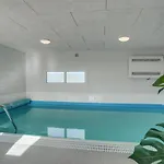 Gorgeous In With Sauna Holiday home *