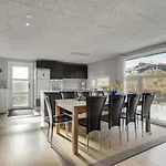 Holiday home Gorgeous In With Sauna *