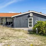 Holiday home Gorgeous In With Sauna