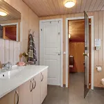 Gorgeous In With Sauna *