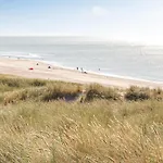 Gorgeous In With Sauna Holiday home