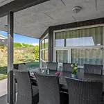 Gorgeous In With Sauna Holiday home