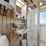Gorgeous In With Sauna Holiday home