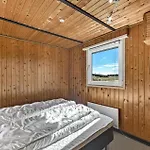 Holiday home Gorgeous In With Sauna *