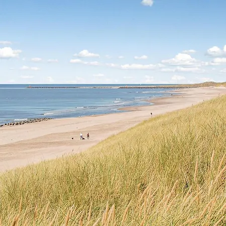Gorgeous In With Sauna