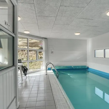 3 Bedroom Gorgeous In
