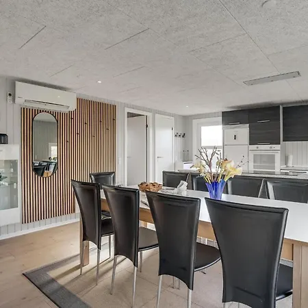 3 Bedroom Gorgeous In