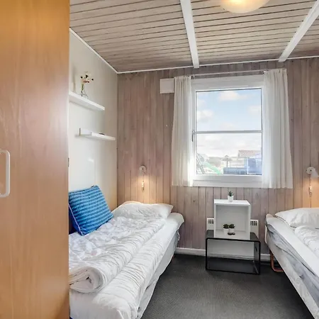 3 Bedroom Gorgeous In *