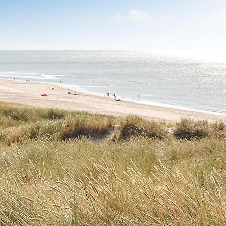 Gorgeous In With Sauna Hébergement de vacances