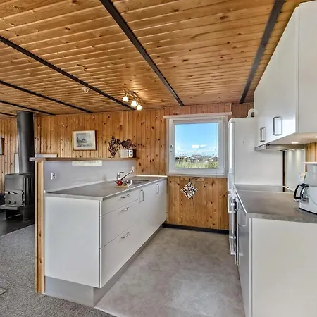 3 Bedroom Gorgeous In