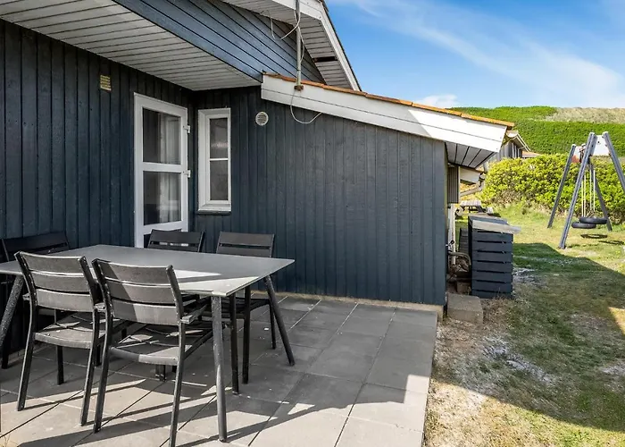 Casa vacanze Gorgeous In With Sauna