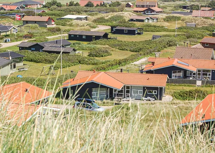 Gorgeous In With Sauna Casa vacanze
