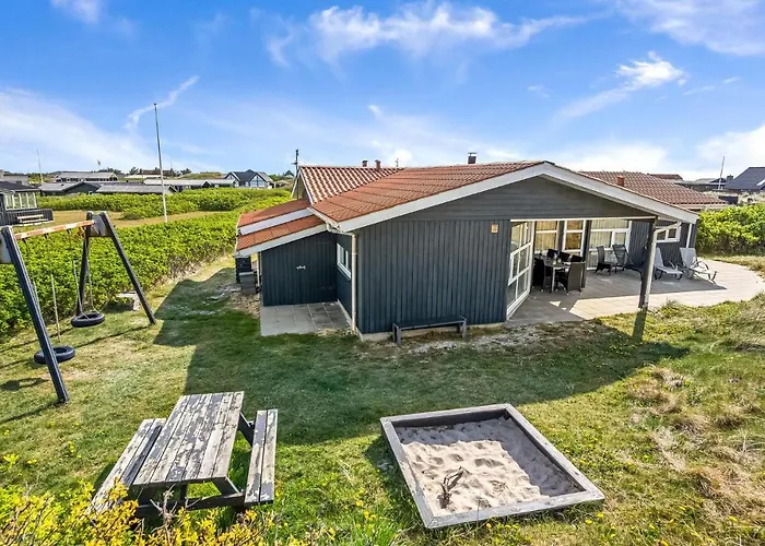 Gorgeous In With Sauna Casa vacanze *