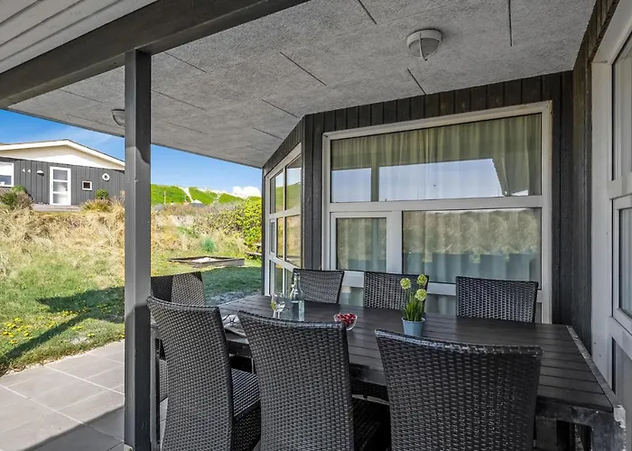 Gorgeous In With Sauna Casa vacanze