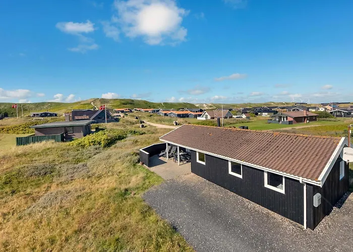 Casa vacanze Gorgeous In With Sauna