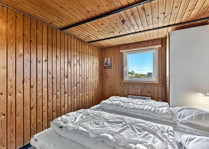 Casa vacanze Gorgeous In With Sauna *