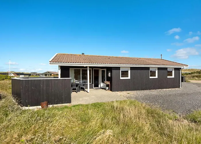 Gorgeous In With Sauna Casa vacanze *