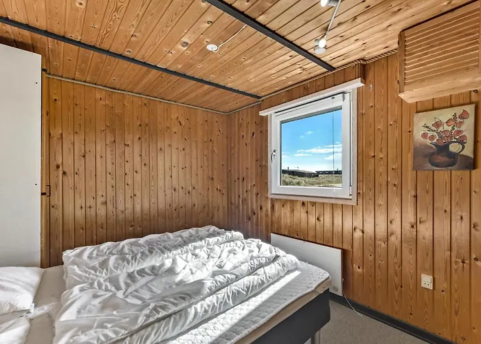 Casa vacanze Gorgeous In With Sauna *