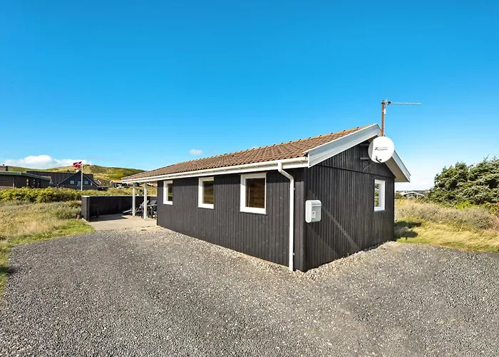 Gorgeous In With Sauna Casa vacanze *